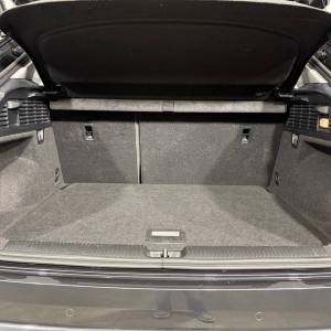 Audi Q2 30 TDI S-TRONIC BUISNESS - 3 godine jamstva