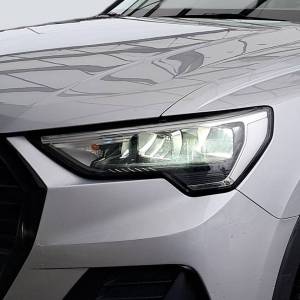 Audi Q3 30 TDI ADVANCED STRONIC - 3 godine jamstva