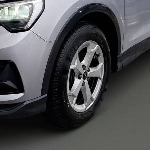 Audi Q3 30 TDI ADVANCED STRONIC - 3 godine jamstva