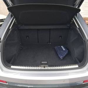 Audi Q3 30 TDI ADVANCED STRONIC - 3 godine jamstva