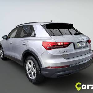 Audi Q3 30 TDI ADVANCED STRONIC - 3 godine jamstva