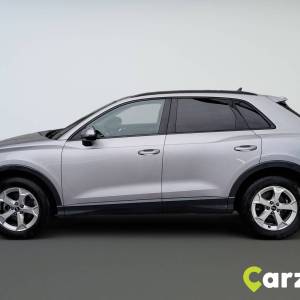 Audi Q3 30 TDI ADVANCED STRONIC - 3 godine jamstva