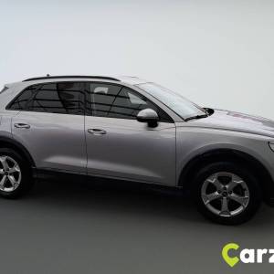 Audi Q3 30 TDI ADVANCED STRONIC - 3 godine jamstva