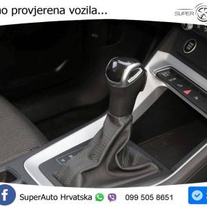 Audi Q3 45 TFSIe Aut. S line 245 KS, LED+NAVI+KAM+GR SJED+VIRT