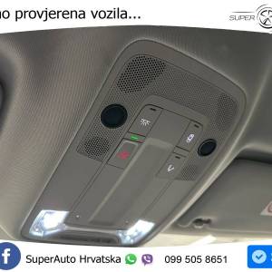 Audi Q3 45 TFSIe S line S tronic Aut. 245 KS, KAM+NAVI+ACC+LED+GR SJED+VIRT