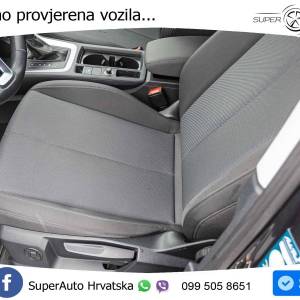 Audi Q3 45 TFSIe Sportback S line S tronic Aut. 245 KS, KAM+ACC+LED+NAVI+VIRT