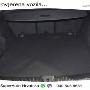 Audi Q5 2.0 e-hybrid quattro Aut. S line 367 KS, ACC+LED+KAM+GR SJED+VIRT+ASIST