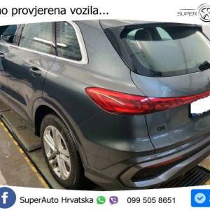 Audi Q5 2.0 TFSI quattro Aut. S line 204 KS, ACC+LED+360+GR SJED+VIRT+ASIST