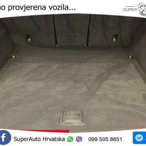 Audi Q5 40 TFSI Aut. 204 KS, 360+PANO+LED+4XGR SJED+NAVI