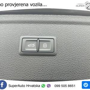 Audi Q5 55 TFSIe quattro Aut. S line 367 KS, ZRAČNI+ACC+LED+GR SJED+KAM+HEAD