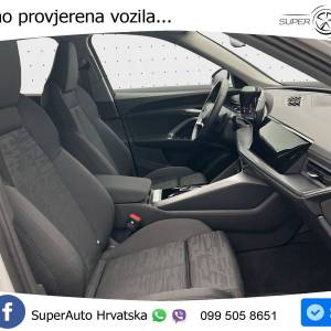 Audi Q5 Sportback 2.0 TFSI quattro Aut. 204 KS, ACC+LED+KAM+GR SJED+VIRT