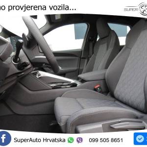 Audi Q5 Sportback 2.0 TFSI quattro 2xS line 204 KS, ACC+LED+360+GR SJED+VIRT