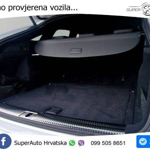 Audi Q5 Sportback 40 TFSI Aut. quattro 204KS, 360+PANO+ACC+4XGR SJED+NAVI+LED