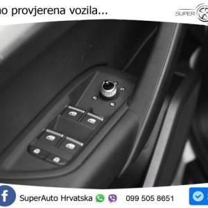 Audi Q5 Sportback 40 TFSI quattro Aut. S line 204 KS, ACC+LED+360+GR SJED+PANO