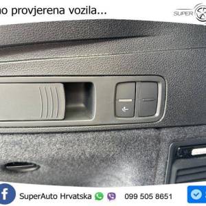 Audi Q5 Sportback 55 TFSIe quattro Aut. S line 367 KS, LED+KAM+GR SJED+VIRT