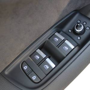 Audi Q7 60 TFSIe Quattro S-line *LED, NAVIGACIJA, KAMERA* reg 2/27