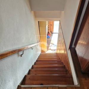 Autentična kamena kuća s konobom na prodaju