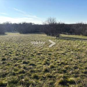 Bakar, Praputnjak, građevinsko zemljište za obiteljsku kuću