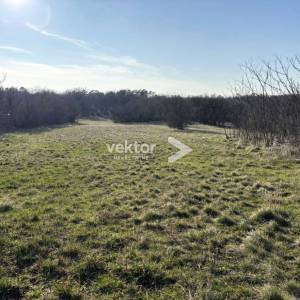 Bakar, Praputnjak, građevinsko zemljište za obiteljsku kuću