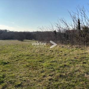 Bakar, Praputnjak, građevinsko zemljište za obiteljsku kuću