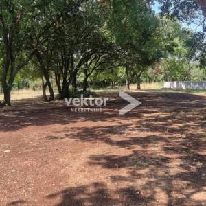 Barban, imanje sa tri kuće