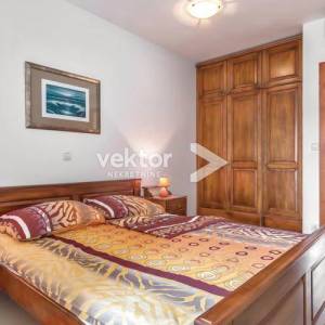 Barban okolica, kuća s bazenom