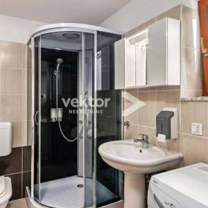 Barban okolica, kuća s bazenom