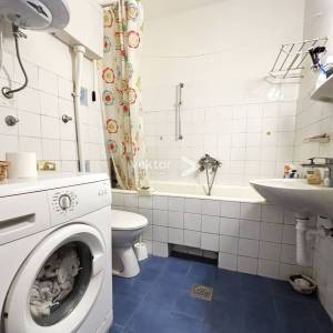 Belveder, 2-soban stan s pogledom na cijeli Kvarner