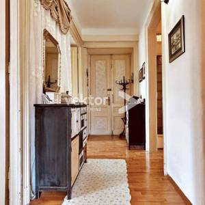 Belveder, 4-soban stan na odličnoj lokaciji