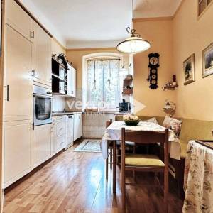 Belveder, 4-soban stan na odličnoj lokaciji