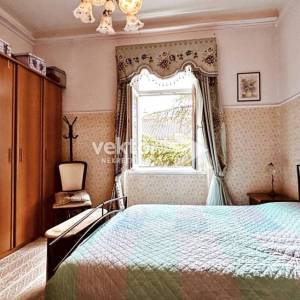 Belveder, 4-soban stan na odličnoj lokaciji