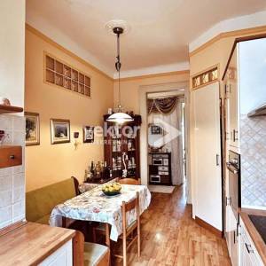 Belveder, 4-soban stan na odličnoj lokaciji