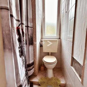 Belveder, 4-soban stan na odličnoj lokaciji