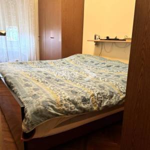 Belveder, 5-soban stan na dohvat svih sadržaja