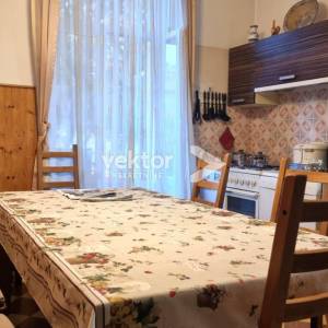 Belveder, 5-soban stan na dohvat svih sadržaja