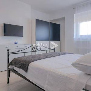 Belveder, moderno uređen stan za najam