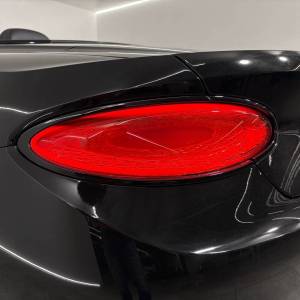 Bentley Continental GT 6.0 GTC - 3 godine jamstva