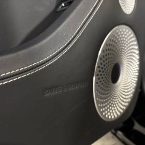 Bentley Continental GT 6.0 GTC - 3 godine jamstva