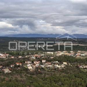 Bilice, Građevinsko zemljište 691m2