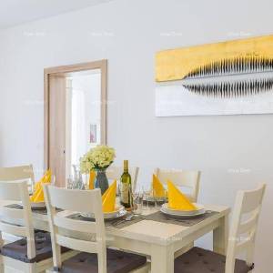 Blizina Barbana! Kuća s bazenom, saunom i jacuzijem!