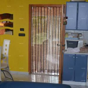 Blizina Marčane, kuća na velikom terenu od 26.000 m2.