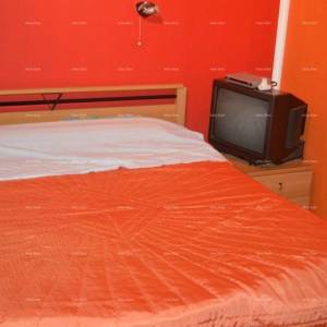 Blizina Marčane, kuća na velikom terenu od 26.000 m2.