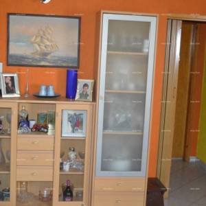 Blizina Marčane, kuća na velikom terenu od 26.000 m2.