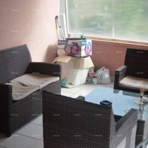 Blizina Marčane, kuća na velikom terenu od 26.000 m2.