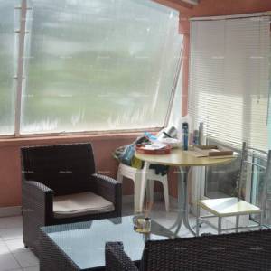 Blizina Marčane, kuća na velikom terenu od 26.000 m2.