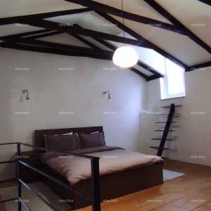 Blizina Svetvinčenta!