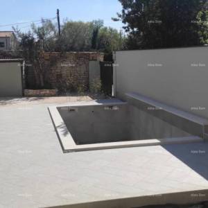 Blizina Svetvinčenta!