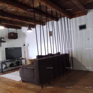 Blizina Svetvinčenta!