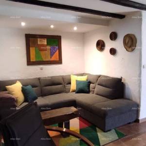 Blizina Svetvinčenta!