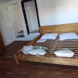 Blizina Svetvinčenta!